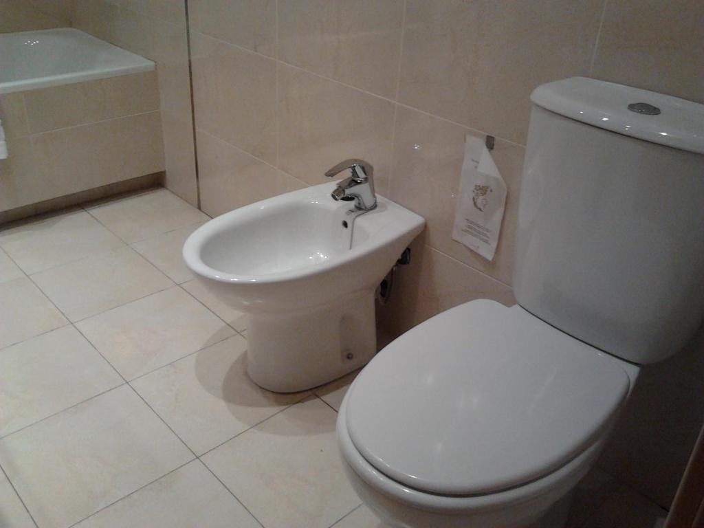 Hotel Feria Valladolid Cameră foto